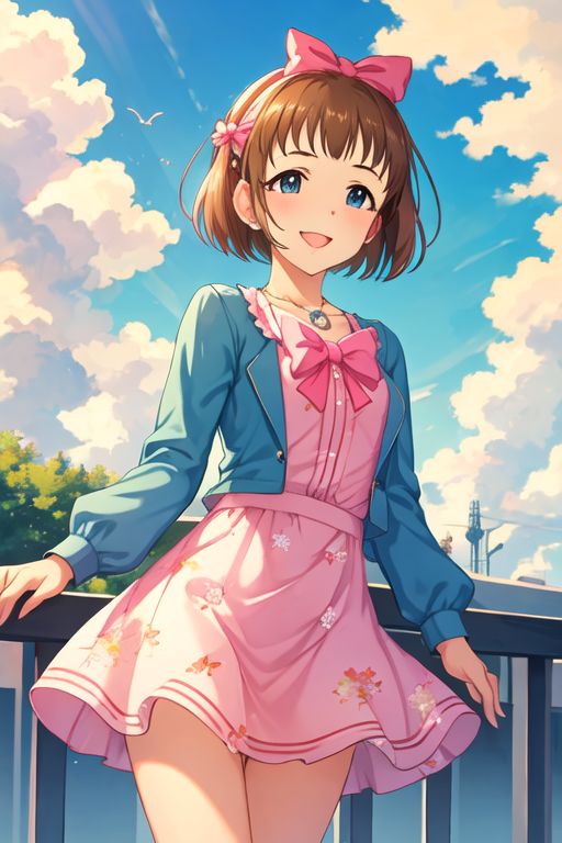pattern_2-1020