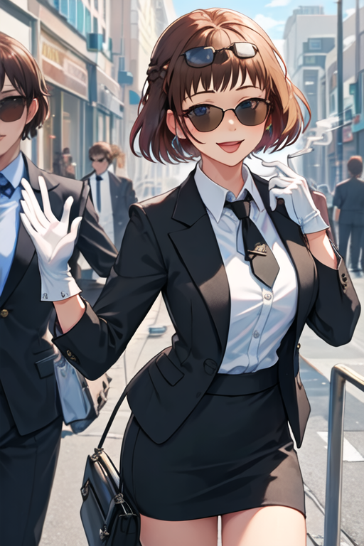 suit-1020