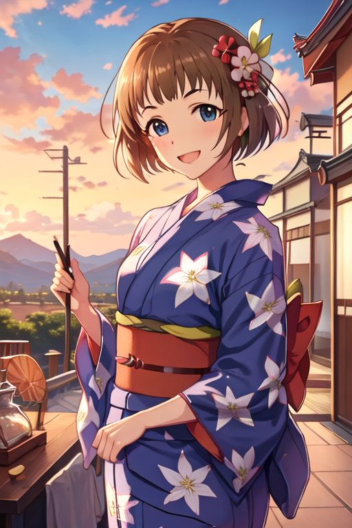 yukata-1020