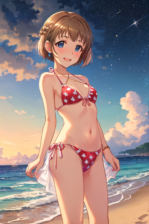 bikini-1360