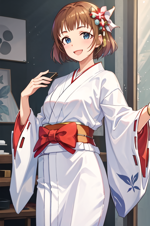 miko-1360