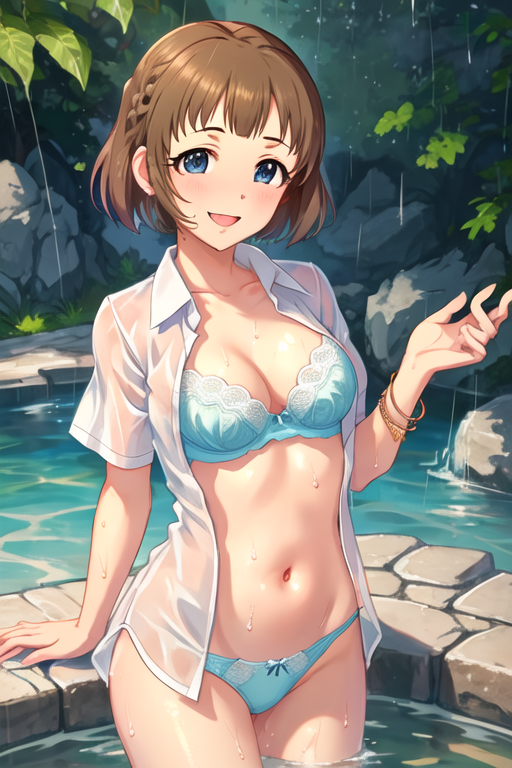 pattern_1-1360