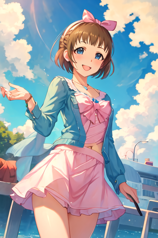 pattern_2-1360