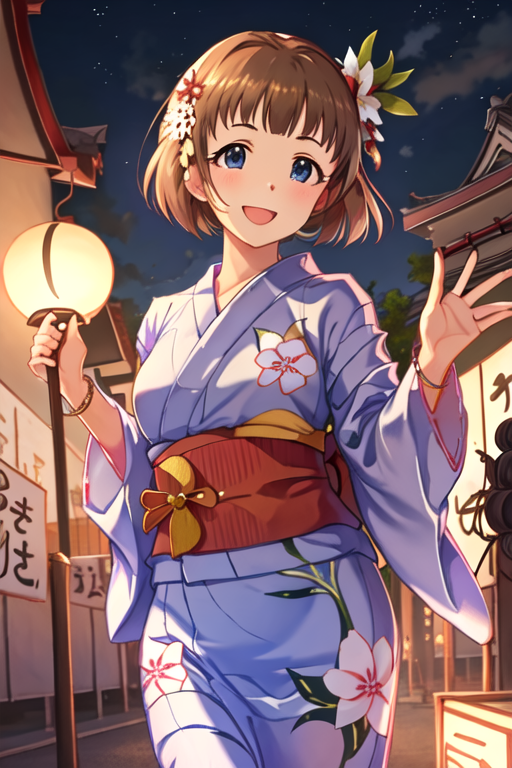 yukata-1360