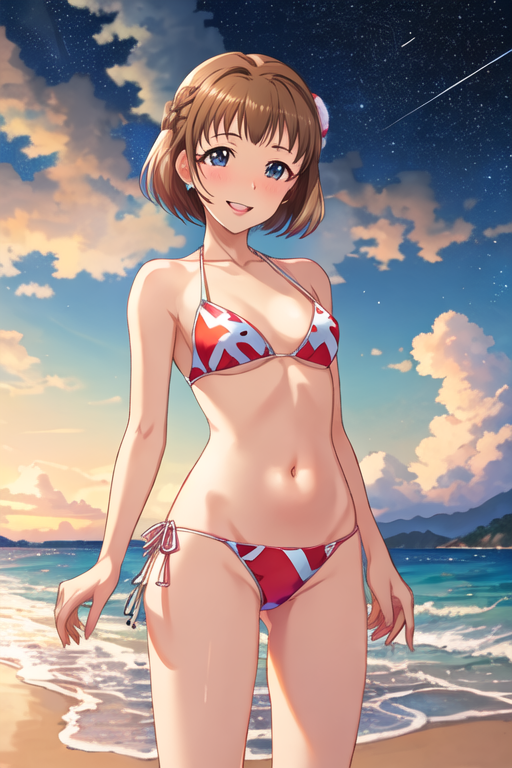 bikini-1700