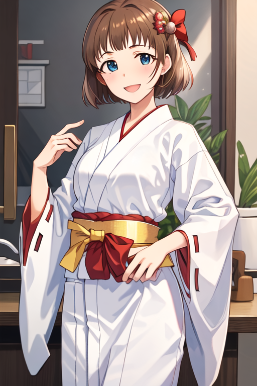 miko-1700