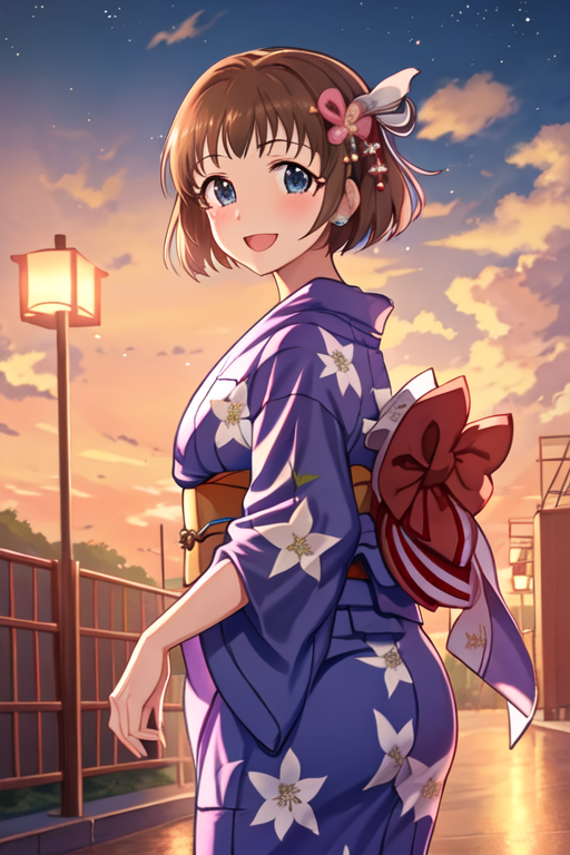 yukata-1700