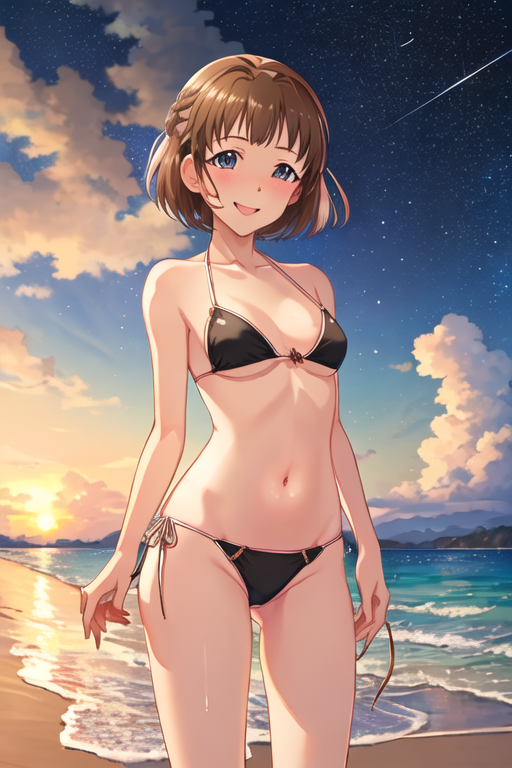 bikini-2040