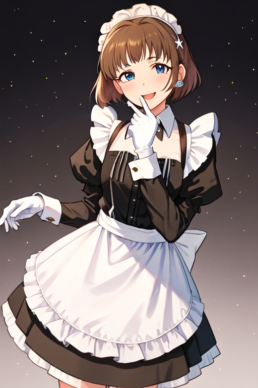maid-2040