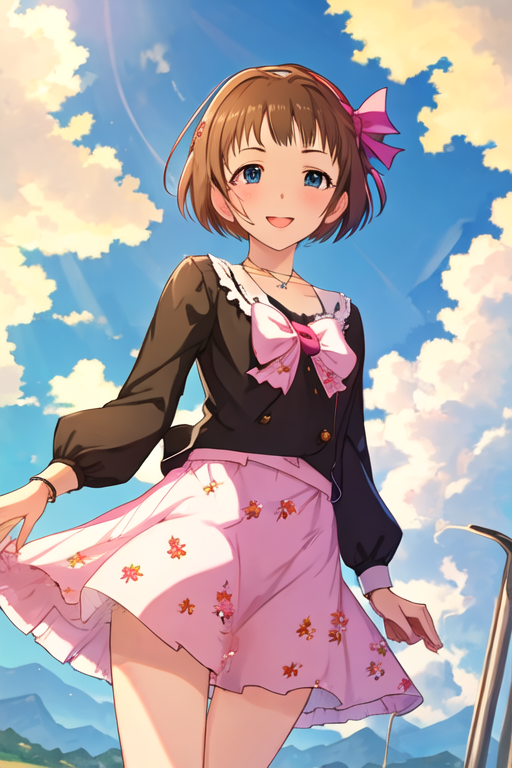 pattern_2-2040