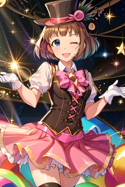 pattern_3-2040