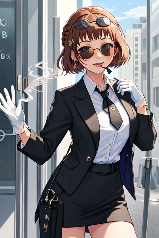 suit-2040