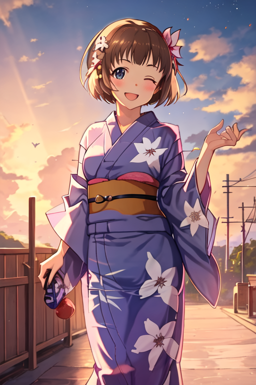 yukata-2040