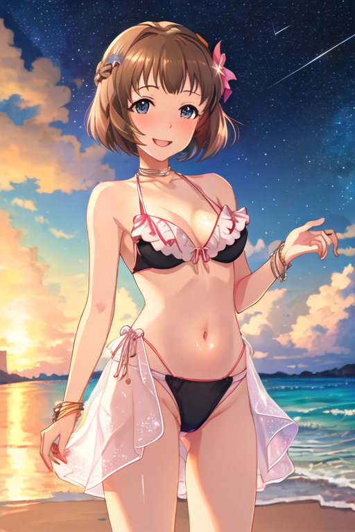 bikini-2380