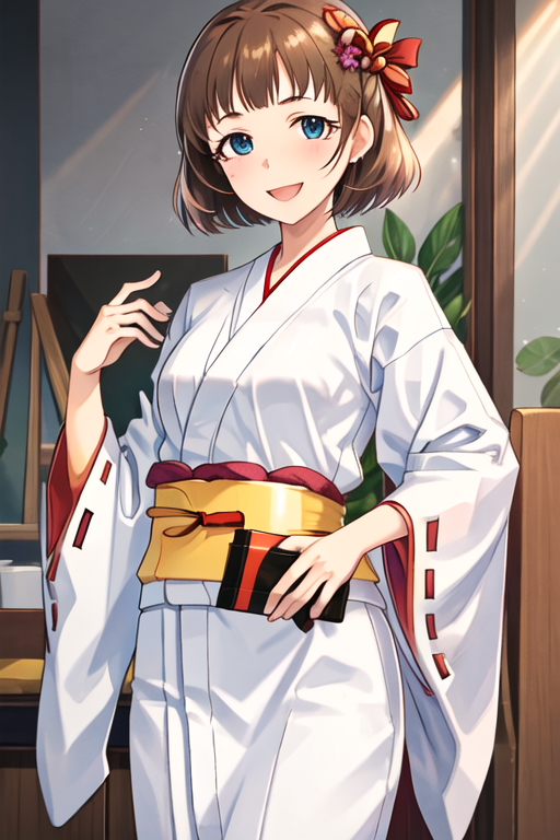miko-2380