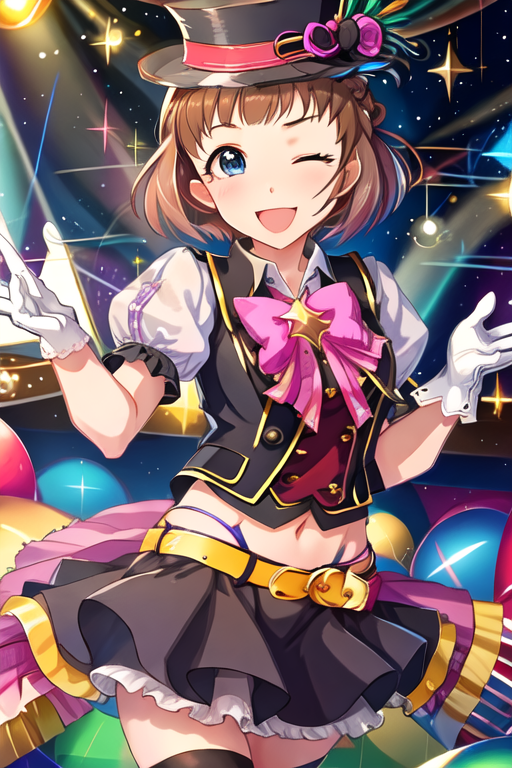 pattern_3-2380