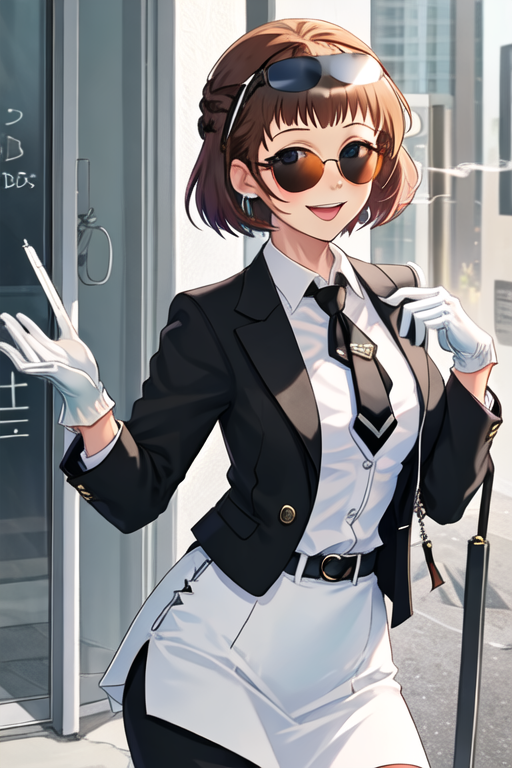 suit-2380