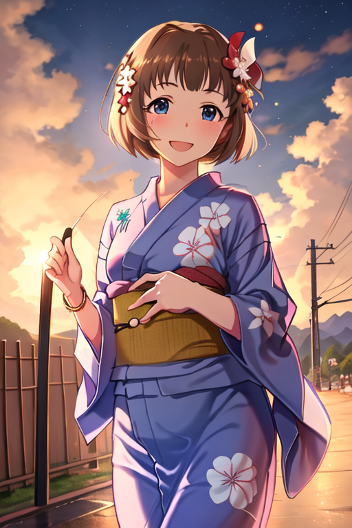 yukata-2380
