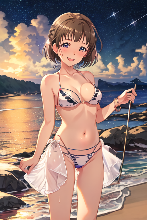bikini-2720