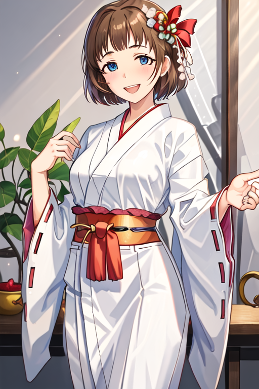 miko-2720