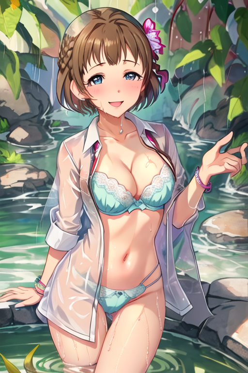 pattern_1-2720