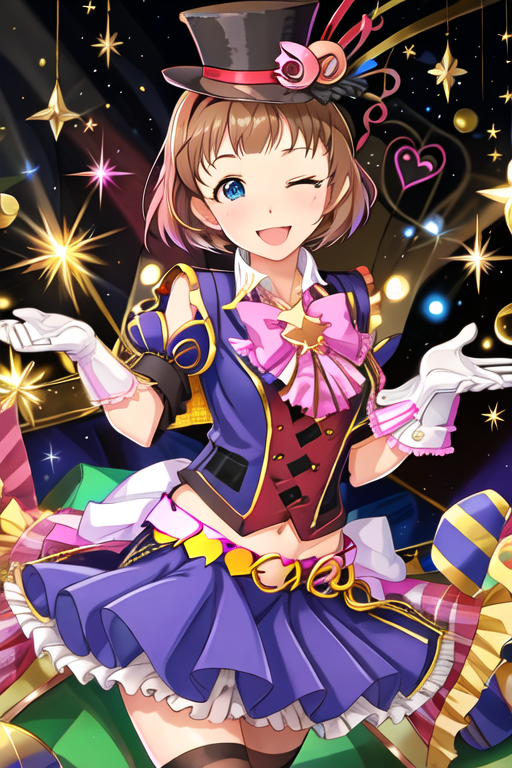 pattern_3-2720