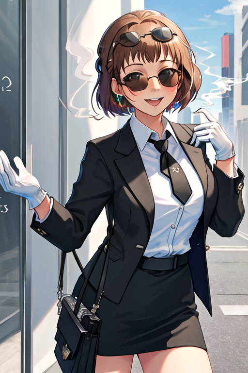 suit-2720