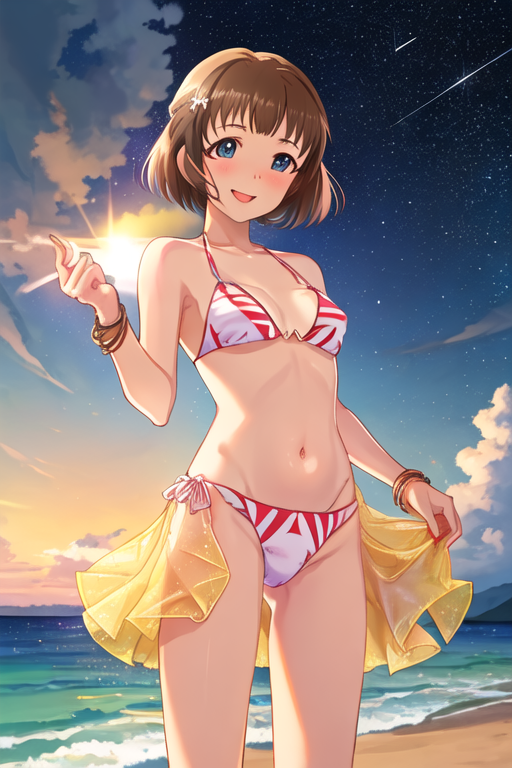 bikini-3060