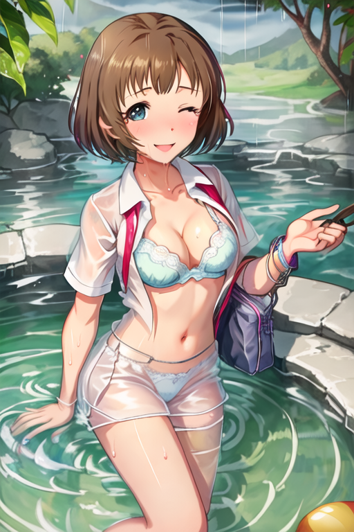pattern_1-3060