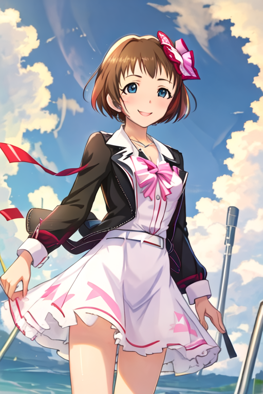 pattern_2-3060