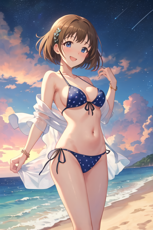 bikini-340