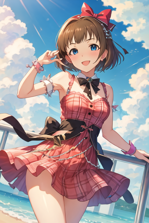 pattern_2-340