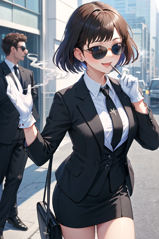 suit-340