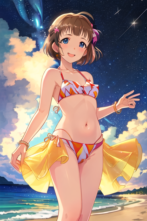 bikini-3400