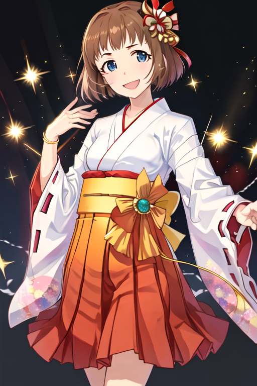 miko-3400