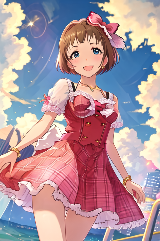 pattern_2-3400