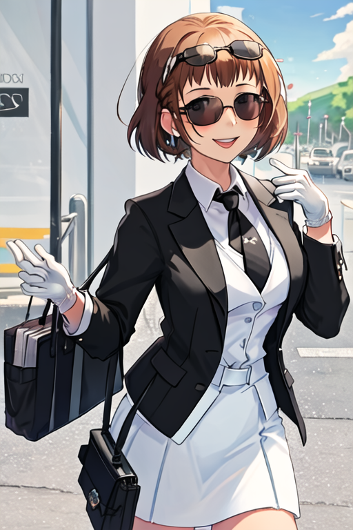 suit-3400