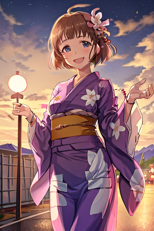 yukata-3400