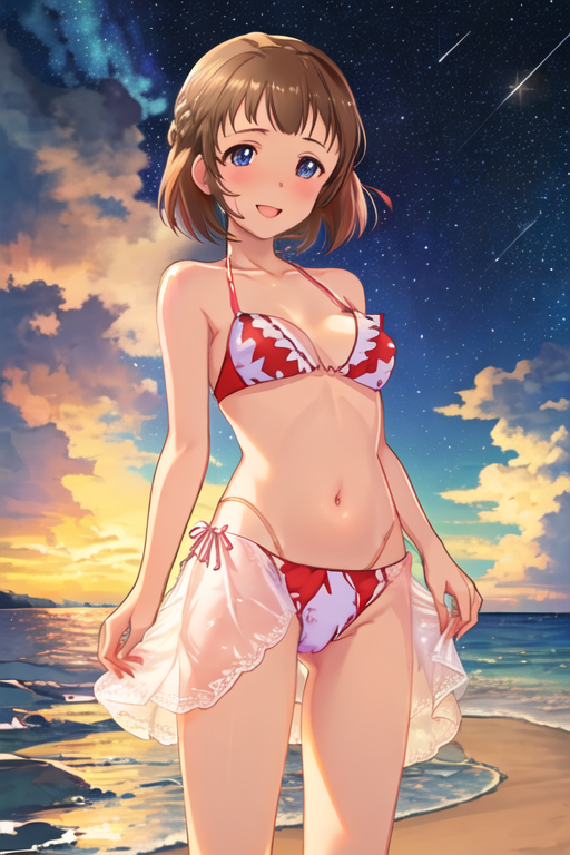 bikini-3740