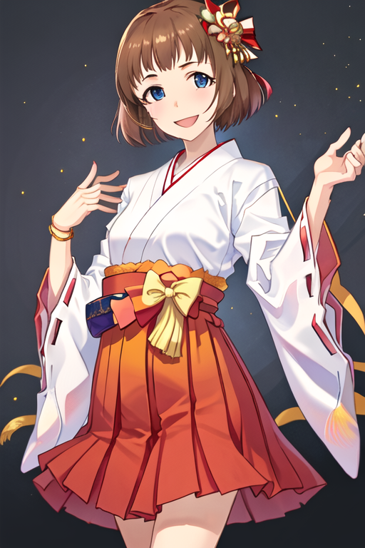 miko-3740