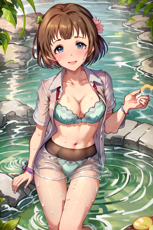 pattern_1-3740