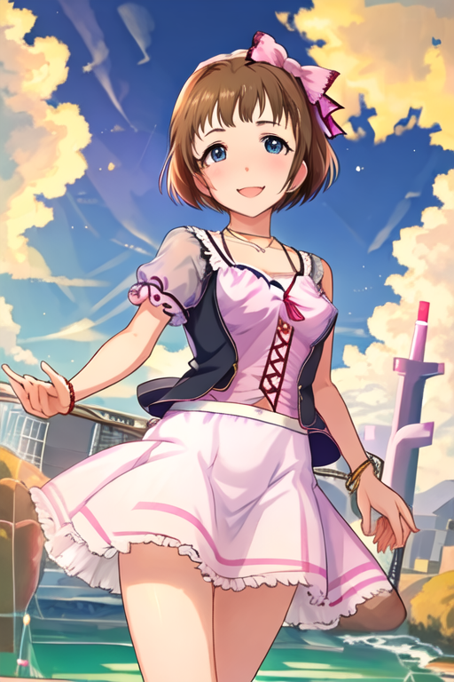 pattern_2-3740