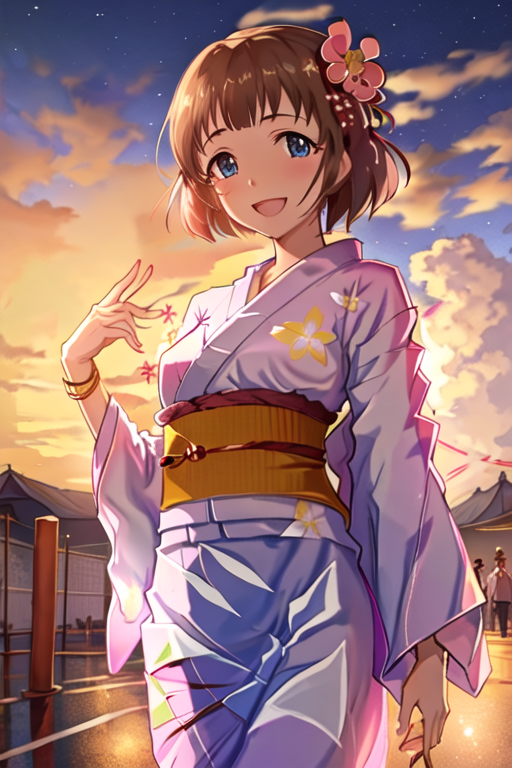 yukata-3740