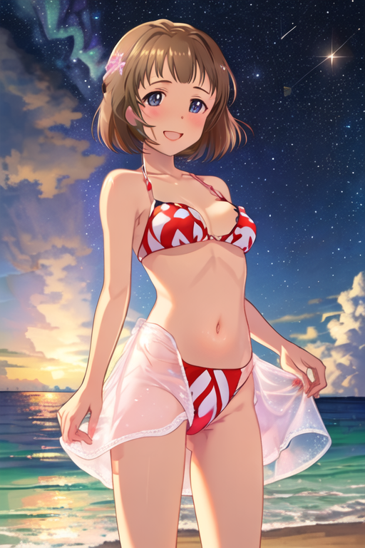 bikini-4080