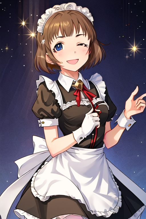 maid-4080