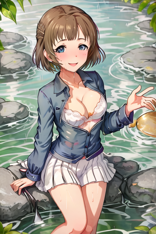 pattern_1-4080