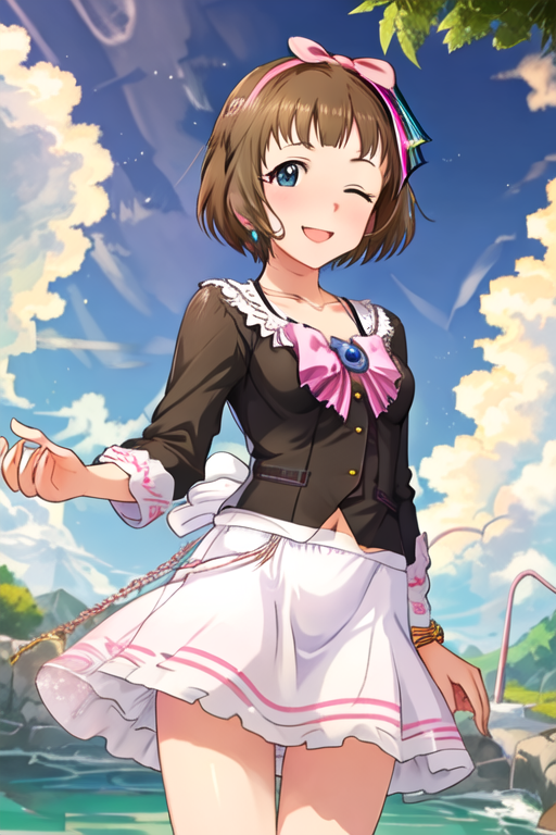 pattern_2-4080