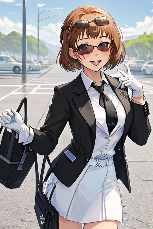 suit-4080