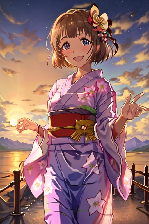 yukata-4080
