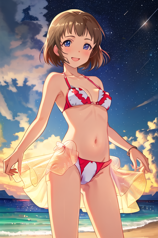 bikini-4420